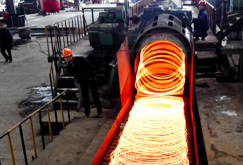 Suchi Stainless Steel