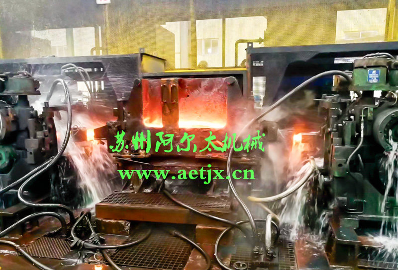 Tongling Xuanli Special Steel