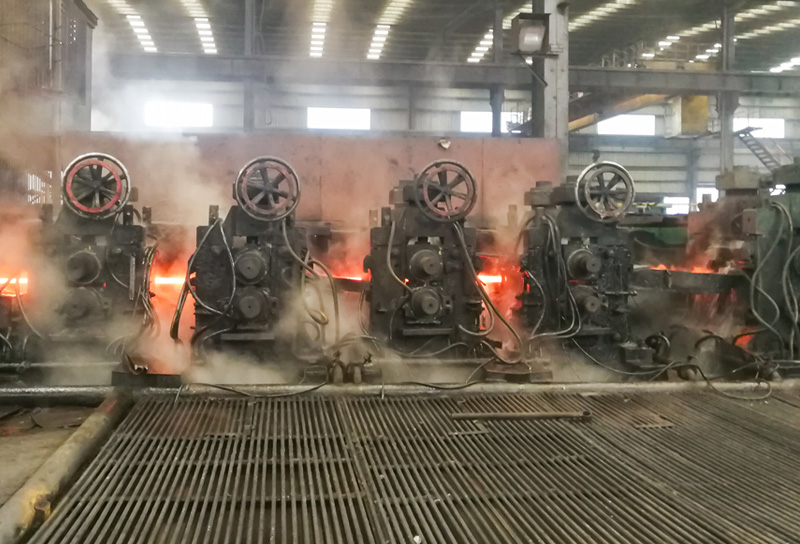 武汉顺乐不锈钢