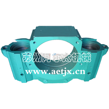 轧机备件、穿水冷却设备